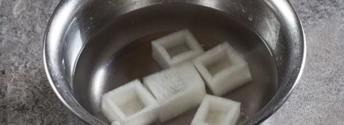 закуска русский север. Шаг 10