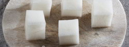 закуска русский север. Шаг 11