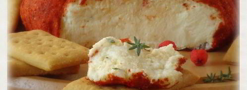 закуска рыжая тыква. Шаг 9