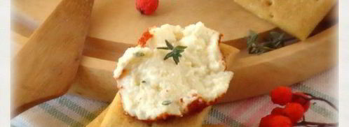 закуска рыжая тыква. Шаг 10