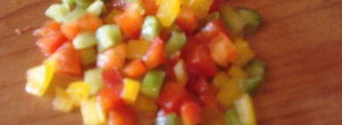 закуска телефон. Шаг 4