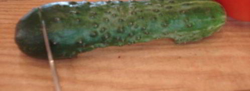 закуска телефон. Шаг 6