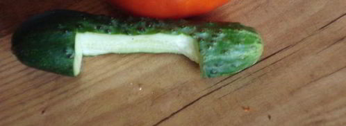 закуска телефон. Шаг 7