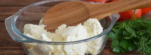 закуска веселый старец. Шаг 3