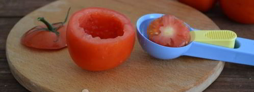 закуска веселый старец. Шаг 7