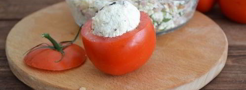 закуска веселый старец. Шаг 8