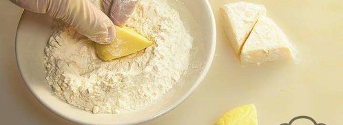 жареный сулугуни с помидорами. Шаг 2