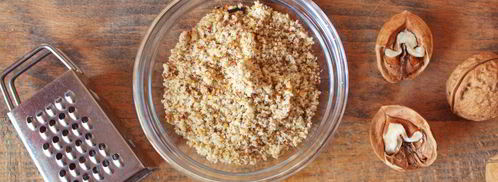 жареный сулугуни. Шаг 2