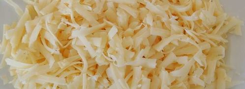 грибной жульен из шампиньонов. Шаг 6