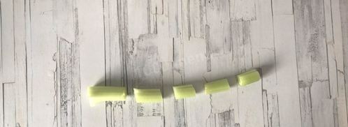 классический жульен с курицей и грибами. Шаг 3