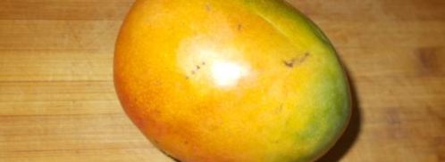 жульен из языка на манговом чатни. Шаг 15