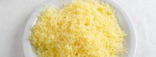 жульен с баклажанами. Шаг 7