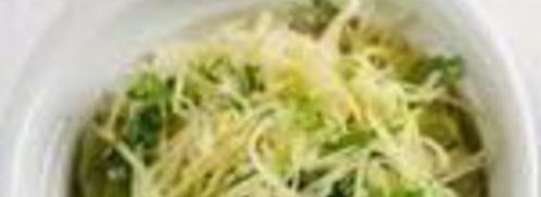 жульен с баклажанами. Шаг 10