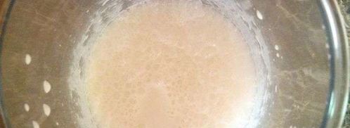 жульен в духовке. Шаг 5