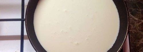 жульен в духовке. Шаг 6