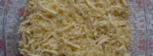 жульен. Шаг 6