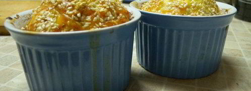 жюльен. Шаг 11