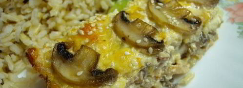 жюльен. Шаг 12