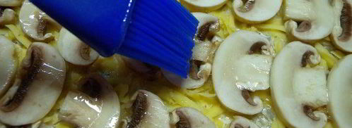 жюльен. Шаг 10